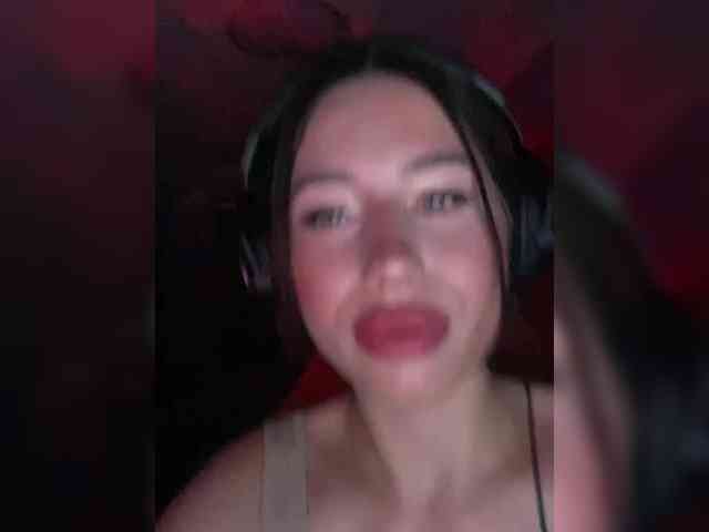 sstonne webcam