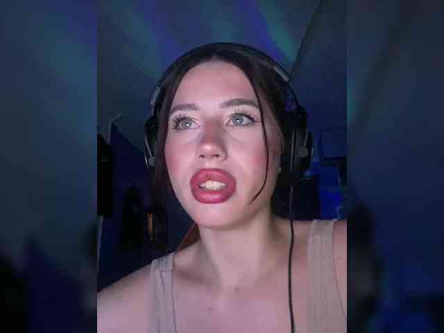 sstonne webcam