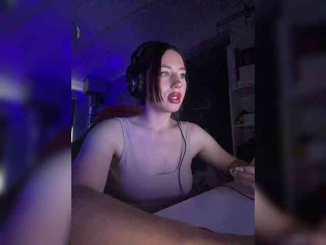 sex live Sstonne