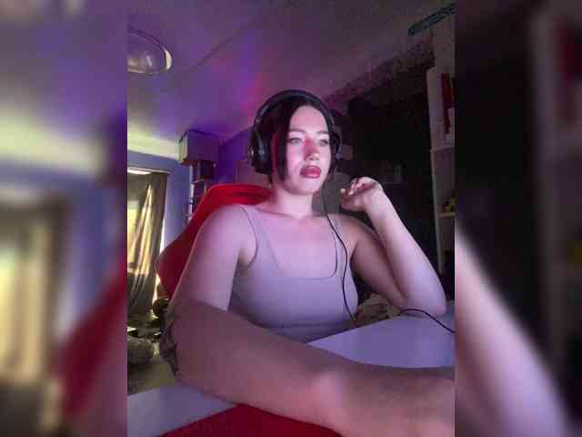sstonne webcam
