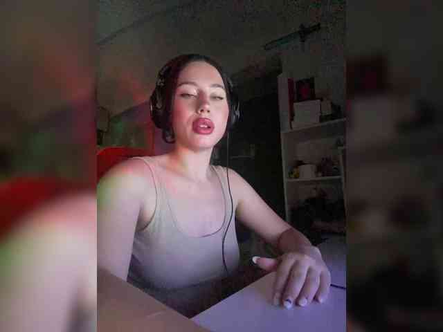 sstonne webcam