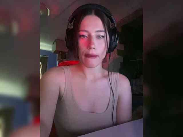 sstonne webcam