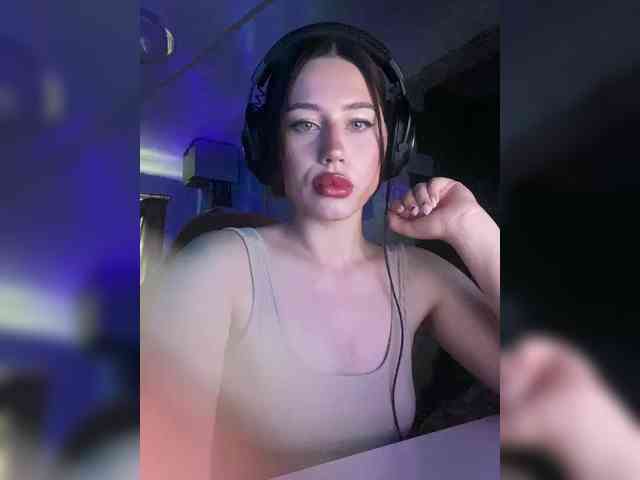 sstonne webcam