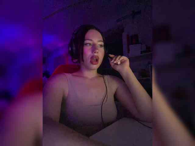 sstonne webcam