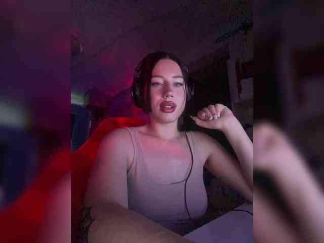 sstonne webcam