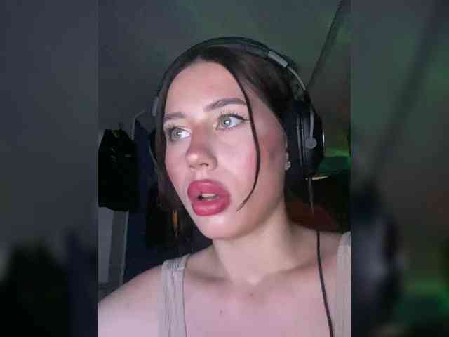 sstonne webcam