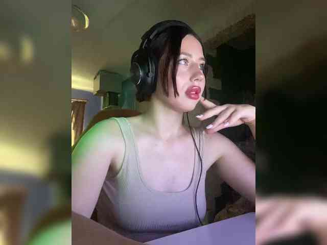 sstonne webcam