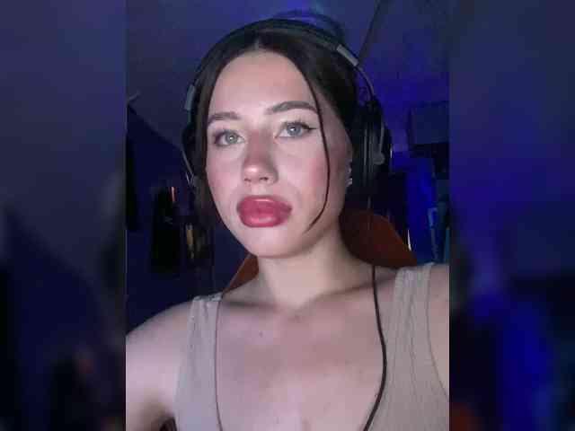 sstonne webcam