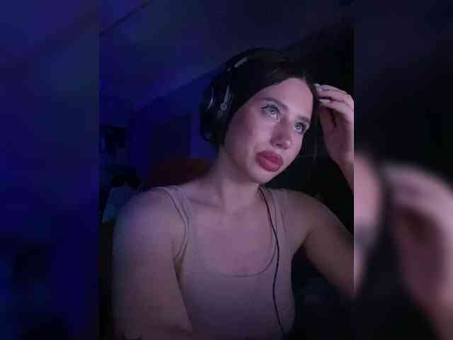 sstonne webcam