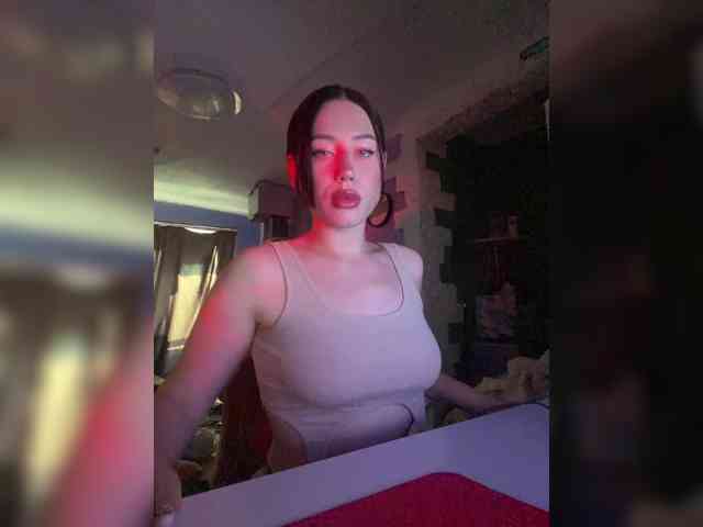sstonne webcam