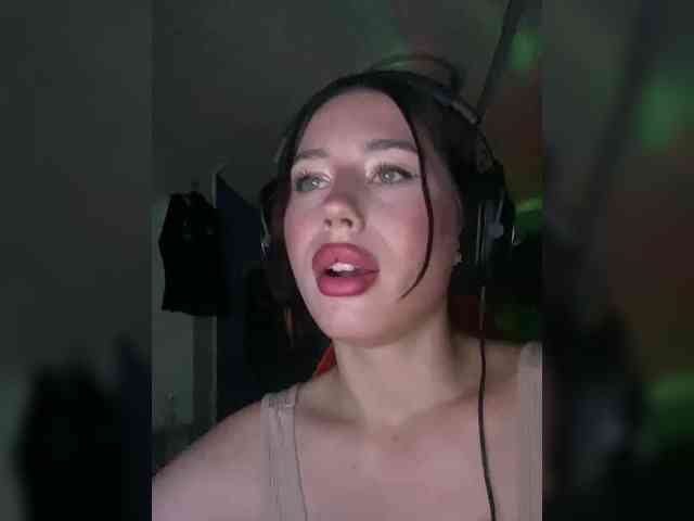 sstonne webcam