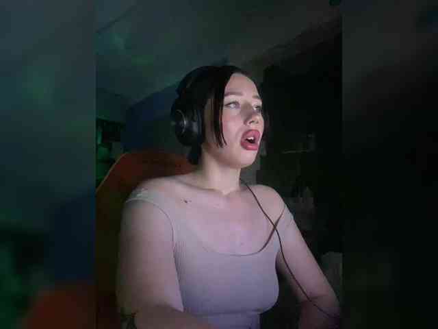 sstonne webcam