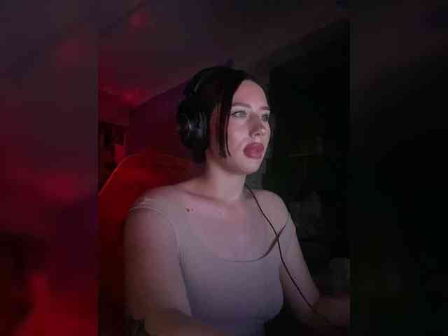 sstonne webcam