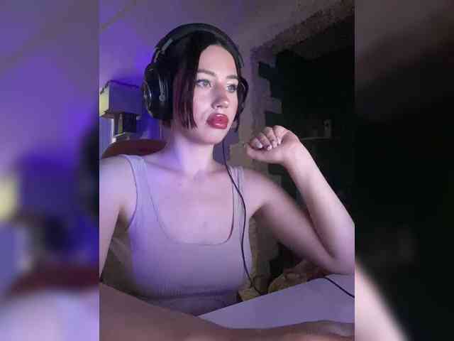 sstonne webcam