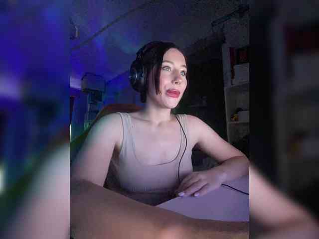 sstonne webcam