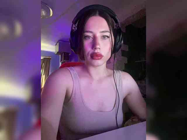 sstonne webcam
