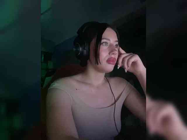 sstonne webcam