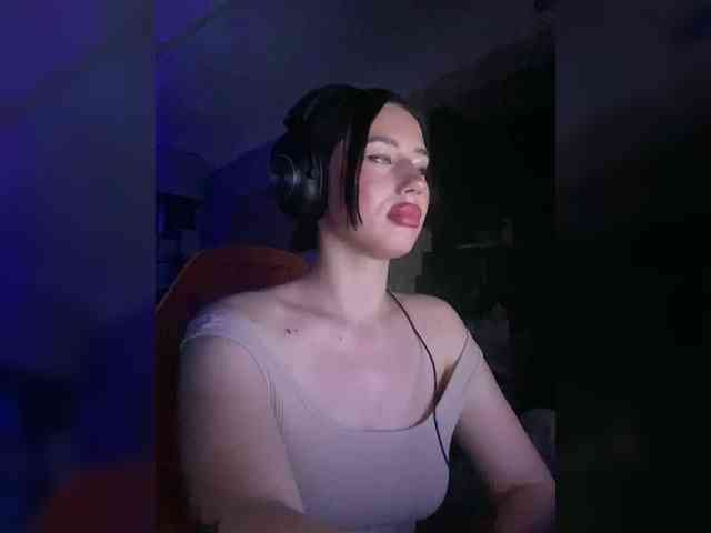 sstonne webcam