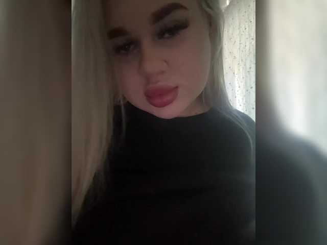 Milkkyy from BongaCams is Freechat