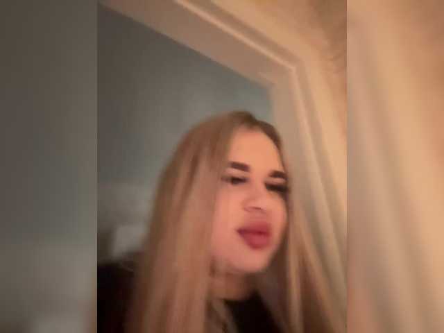 Milkkyy from BongaCams is Freechat