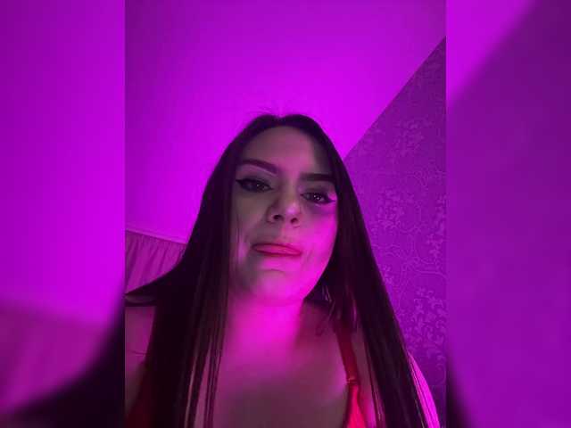 Milkkyy webcam stream