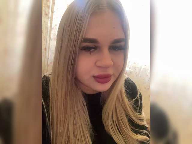 Milkkyy from BongaCams is Freechat