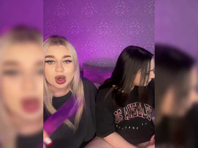 Milkkyy Live Cam on BongaCams