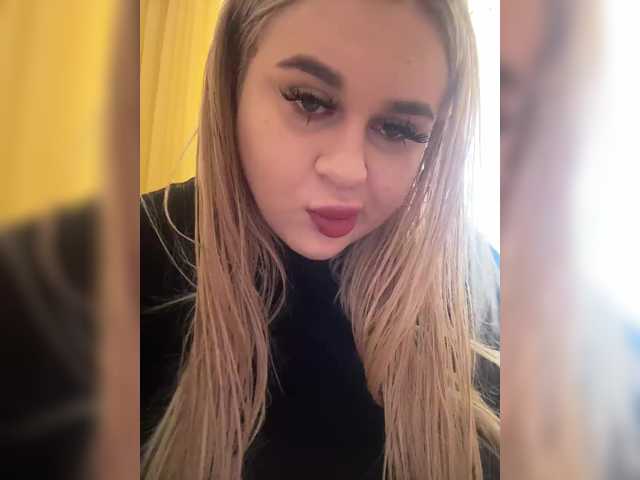 Milkkyy from BongaCams is Freechat