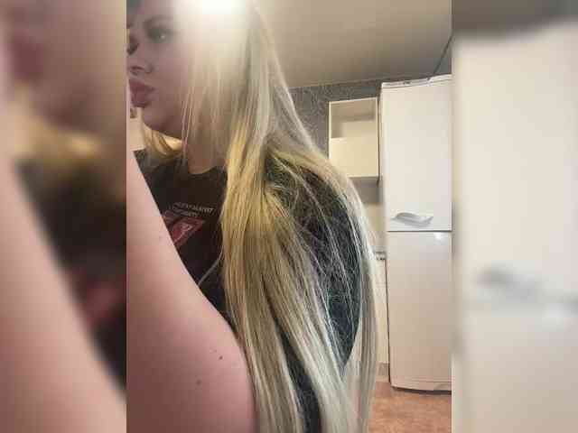 Milkkyy