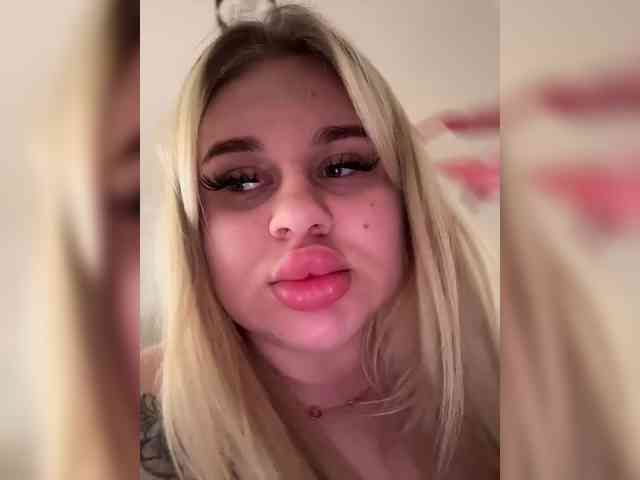 Milkkyy webcam