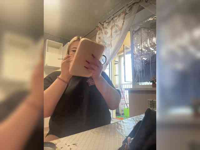 Milkkyy