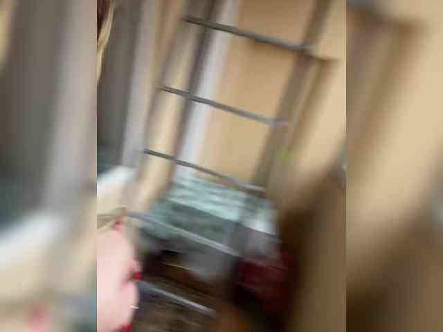Milkkyy webcam
