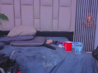 bryonycute Porn Show