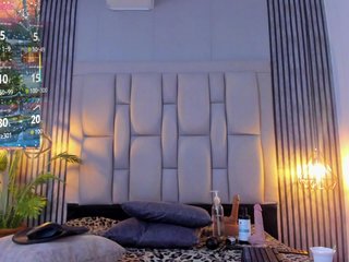 bryonycute Porn Show