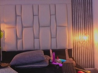 bryonycute Porn Show