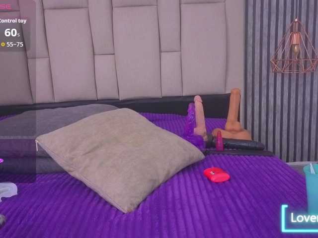 bryonycute's BongaCams show and profile