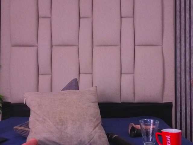 bryonycute's BongaCams show and profile