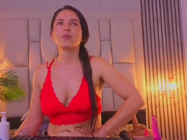 bryonycute's BongaCams show and profile