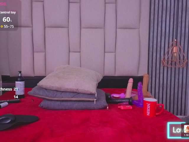 bryonycute's BongaCams show and profile