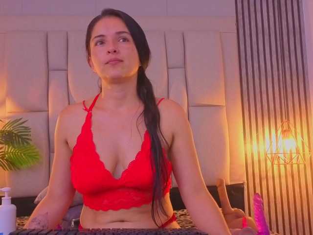 bryonycute's BongaCams show and profile