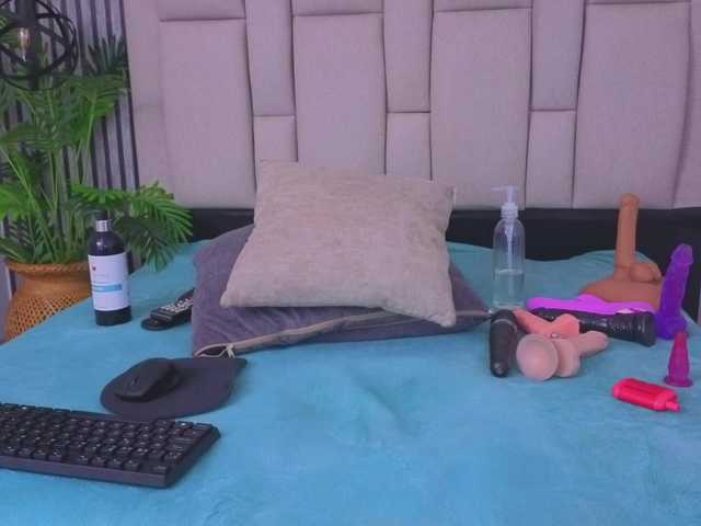 bryonycute's BongaCams show and profile