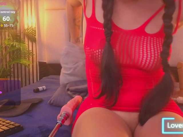 bryonycute's BongaCams show and profile