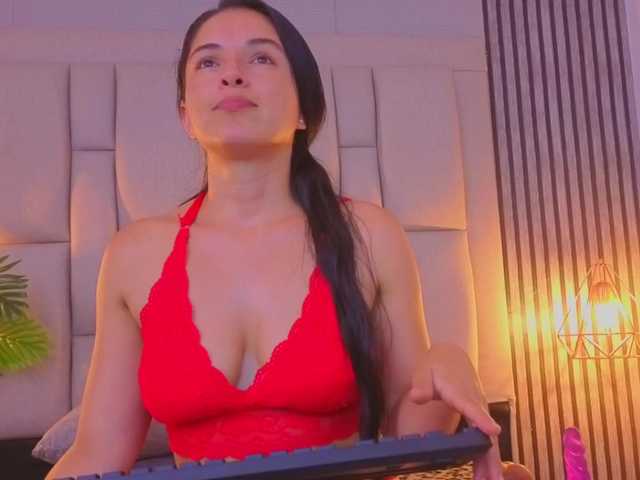 bryonycute's BongaCams show and profile