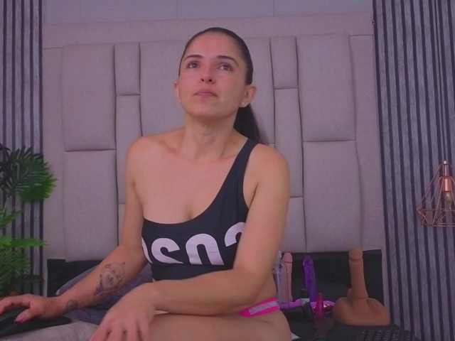 bryonycute's BongaCams show and profile