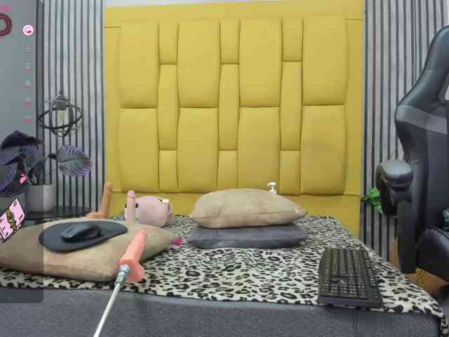 bryonycute webcam