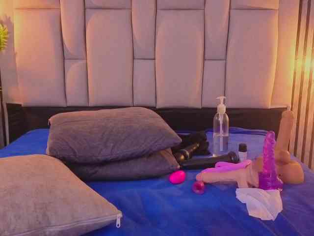 bryonycute bryonycute