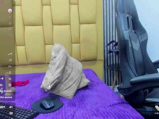 bryonycute webcam