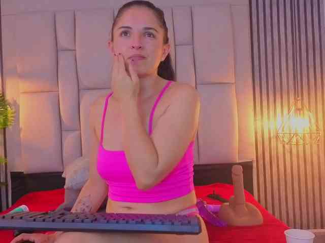 bryonycute bryonycute