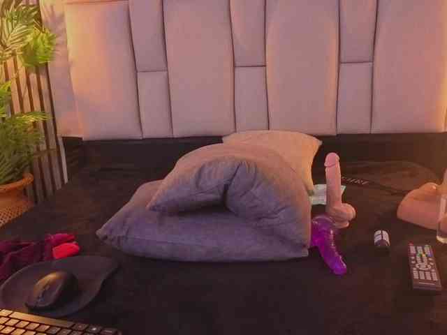 bryonycute bryonycute