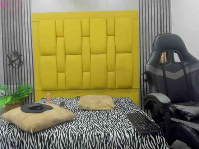 bryonycute webcam